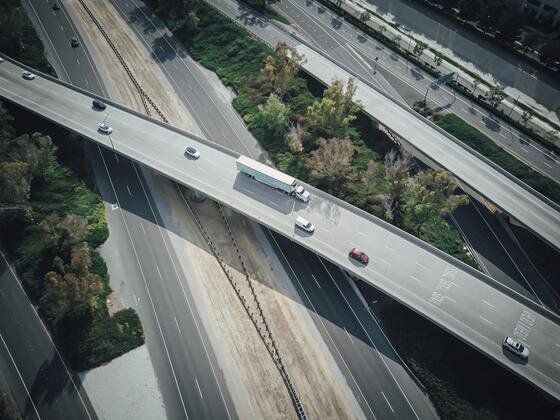 transportes e carretos na cidade de São Paulo